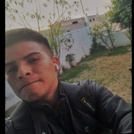 Nahumgemdev Nahum Sanchez Arce Github - Desktop Vintage Designs for Desktop