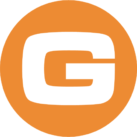 Github Itcgosucorp Demo Ginsdk Gamo - Gradient Design Collection - Ultra HD Quality