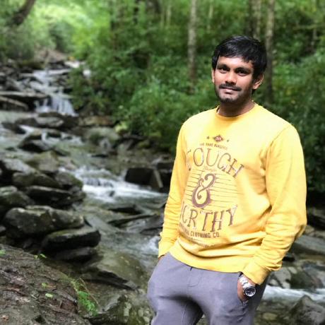 Chandrakanth Github Github - Premium Ocean Illustration Gallery - HD