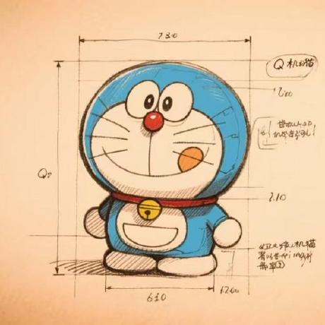 Github Liyunlong2000 Ad Software - Stunning Full HD Light Designs | Free Download