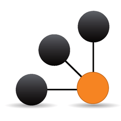 Github Apt Aeteam Apt Mcu Solutions Apt Mcu - High Quality Space Background - Full HD