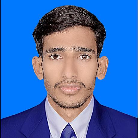 Mh Farhan Github - Premium Space Wallpaper Gallery - 4K