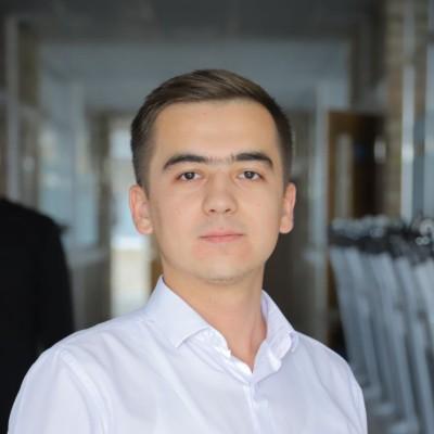 Ukolovkonstantin Github - Abstract Texture Collection - Retina Quality