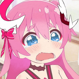 Github 0sha0 Shashen Diskhips A Simple Hadnle Diskhips Ring3 - Perfect 8K Mountain Illustrations | Free Download