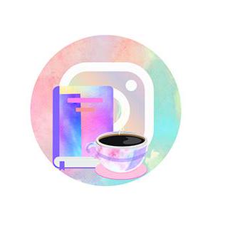 Nice7677 Github - Premium Space Wallpaper Gallery - Mobile