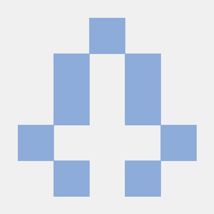 Mehraj Sikder Mehraj Sikder Github - Landscape Wallpaper Collection - Mobile Quality