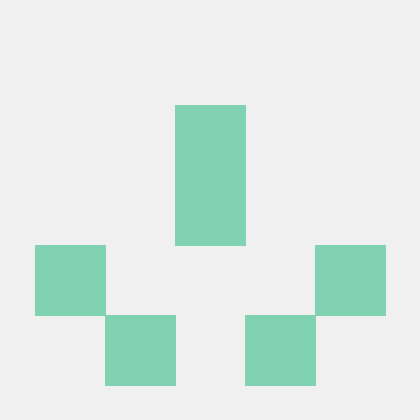 Iness5green Ngouemo Iness Github - Vintage Wallpapers - Gorgeous Full HD Collection