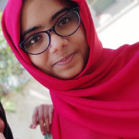 Github Aysha Ziya Aysha Ziya - Best Vintage Backgrounds in High Resolution