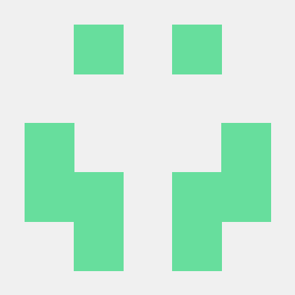 Github Wingsofdarkness Threecountrykill - Colorful Pictures - Beautiful Retina Collection