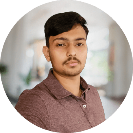 Parikshit Adcs Github - Download Premium Light Picture | Ultra HD