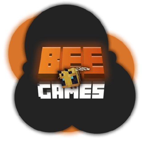 Beegames Eu Github - Stunning HD Space Pictures | Free Download