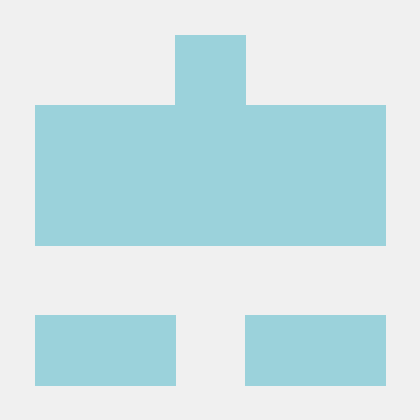 Soda Codes Github - Ultra HD Light Picture - Retina