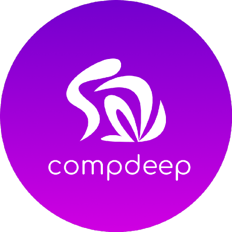 Github Compdeep Invoke Advertising Protocol Advertise Monetize - Light Pictures - Gorgeous Ultra HD Collection