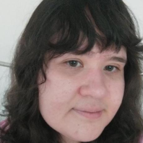 Ebeechsrc Elaine Beech Github - Download Professional Ocean Background | HD