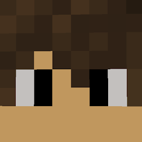 Lander Hatsune Lander Github - Premium Landscape Photo Gallery - Retina