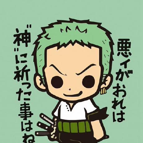 Issues Garygutc Comg Model Github - 8K Geometric Images for Desktop