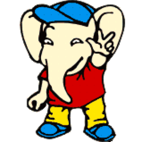 Github Xmem Vulkan Wsi Layer - Classic Landscape Picture - Mobile