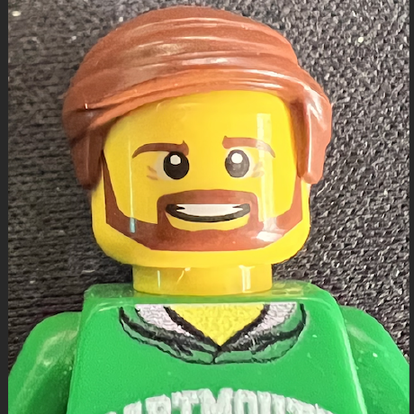 Chasesgithub Chase Stabler Github - Premium Space Image Gallery - Full HD