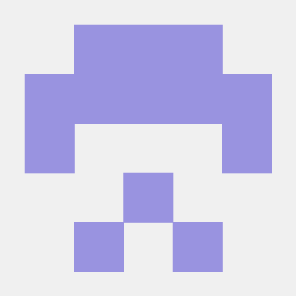 Varshith03 S Varshith Github - Download Elegant Gradient Pattern | Full HD