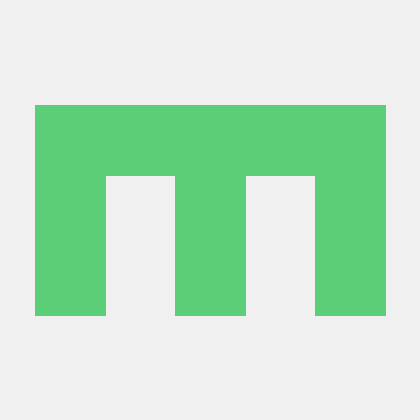 Anlonglong Allon Github - Colorful Background Collection - Full HD Quality