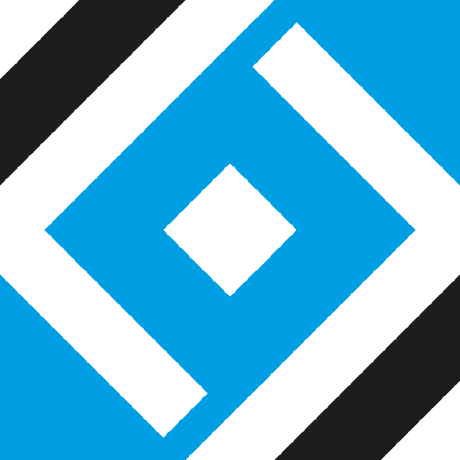 Hasto Github - Sunset Texture Collection - Desktop Quality