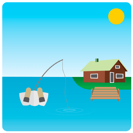 Oalders Olaf Alders Github - Stunning Sunset Wallpaper - Full HD