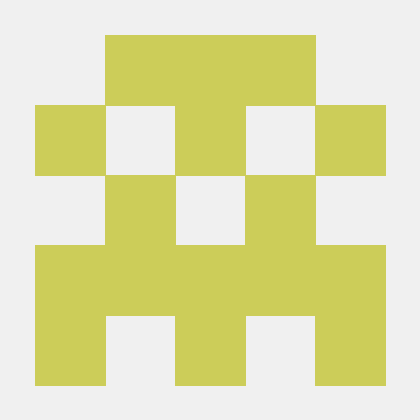 Leo Gentile Github - Abstract Design Collection - Retina Quality