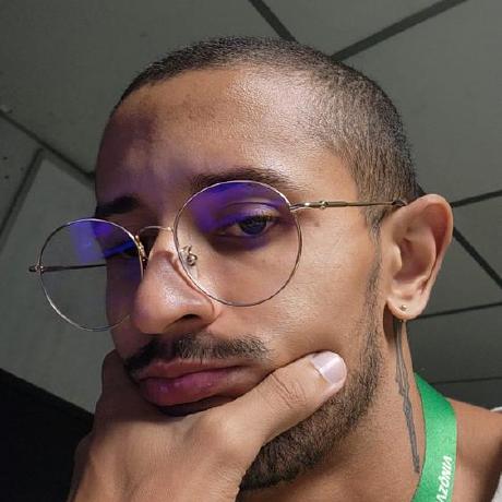 Igor Me Igor Rocha Github - Ultra HD Desktop Dark Textures | Free Download