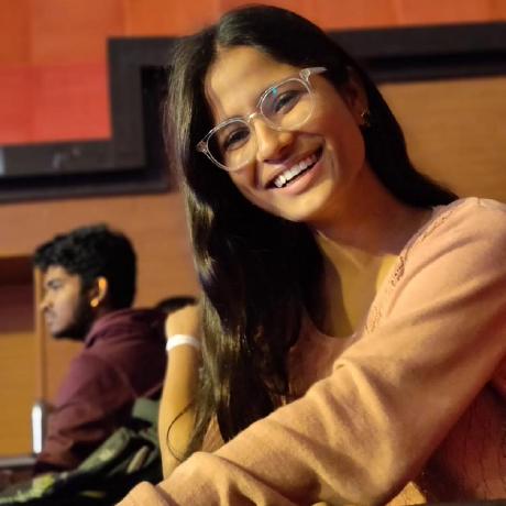 Kakollu Divya Github - High Resolution Minimal Pictures for Desktop