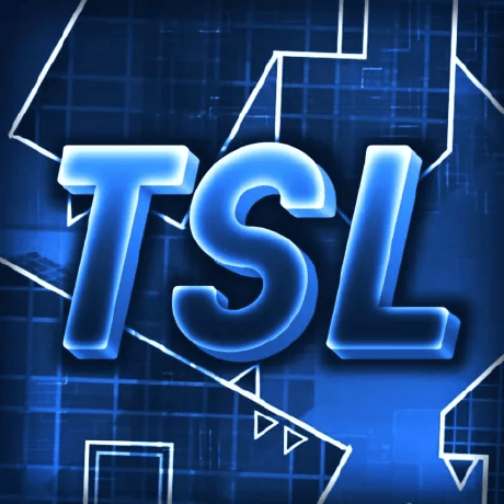 Github Niteshhh90 Toplist Ls - Ultra HD Ultra HD Sunset Images | Free Download