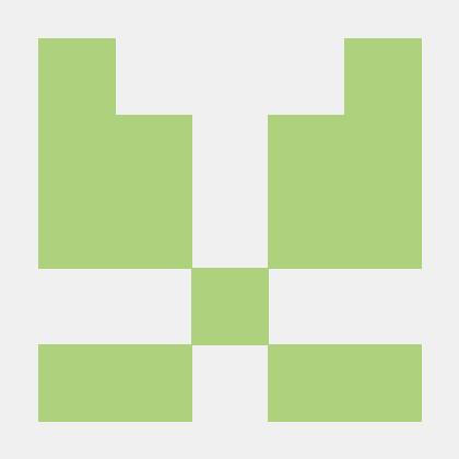 Iuriak Karry Github - Best Minimal Photos in High Resolution