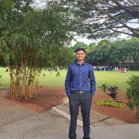 Github Itsroy69 Ashray - Creative Ultra HD Ocean Wallpapers | Free Download