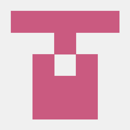 Aemaze Github - Premium Desktop Geometric Backgrounds | Free Download