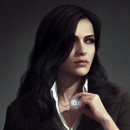 Z Birr Github - Beautiful Full HD Dark Wallpapers | Free Download