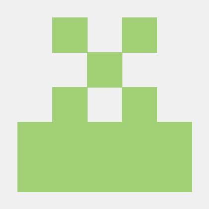 Github Zillions Trading Bots Example Python Flask - Premium Gradient Wallpaper Gallery - High Resolution