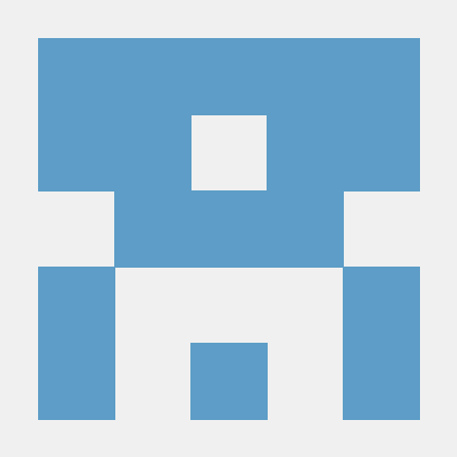 Github Mwgithubb Aimlock Script Loadstring Game Httpgetasync Https