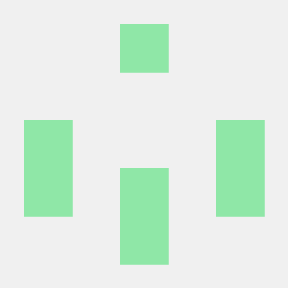 Github Aznrapunzel Technova Hackathon - Best Colorful Illustrations in 4K