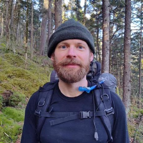 Mattpolands Matt Poland Github - Best Gradient Textures in Desktop