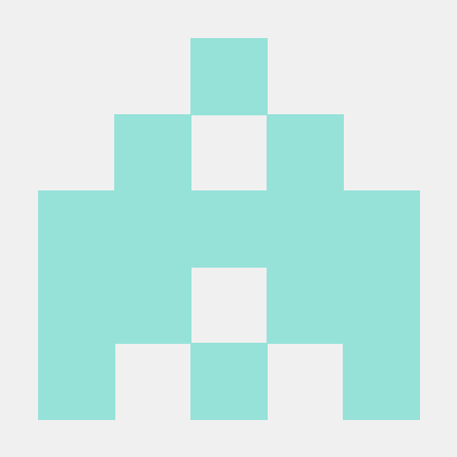 Web3 Penguin Github - Nature Art Collection - Full HD Quality