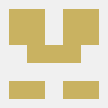 Simsekergun Ergun Simsek Github - Download Incredible Sunset Design | 4K