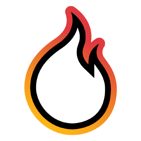 Bonfire Developer Bonfire Github - Premium Colorful Image Gallery - High Resolution