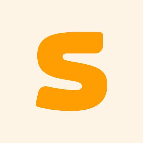 Simlify Github - Premium Space Image Gallery - Mobile