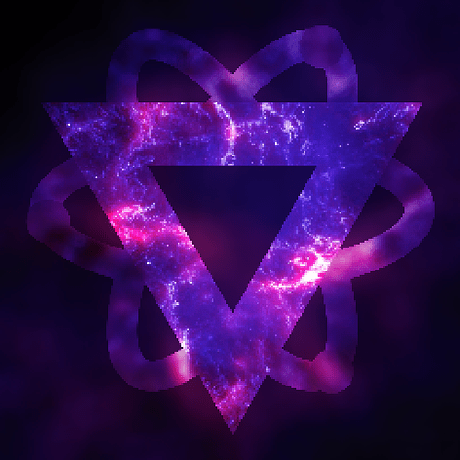 Teddy55codes Teddy55 Github