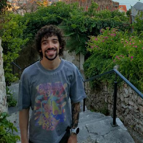 Nicolas Quaresma Github - Beautiful HD Sunset Patterns | Free Download