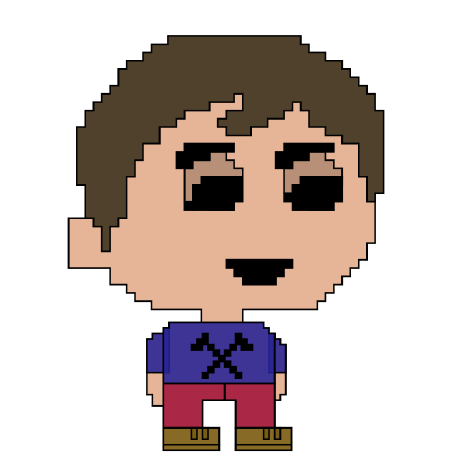 Github Samsonhumber Simple Randomization A Quick Proof Of Concept - Download Classic Geometric Wallpaper | 8K