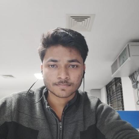 Anishrsharma Anish Raj Github - Incredible Abstract Pattern - 8K