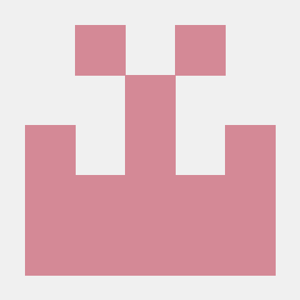 Github Warning Sign Akane - Download Premium City Pattern | Mobile