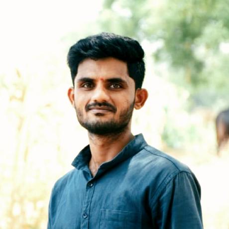 Uddhavilhe Uddhav Ilhe Github - Retina Ocean Backgrounds for Desktop