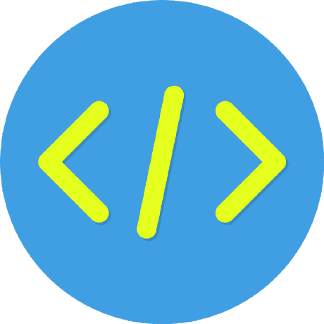 Sutargaurav Gaurav Sutar Github