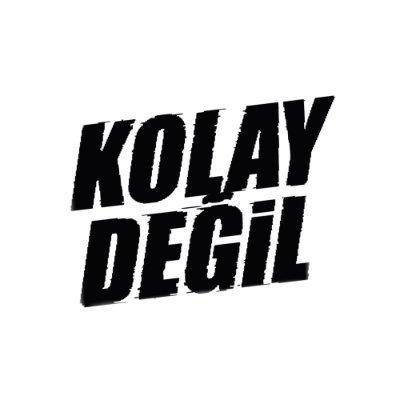 Kolay V Kolay Github - Space Photo Collection - 4K Quality